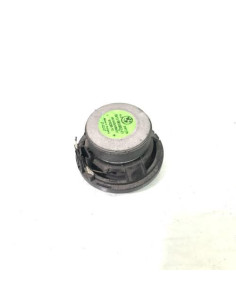 Haut parleur BMW X5 E70 PHASE 1 Diesel 2