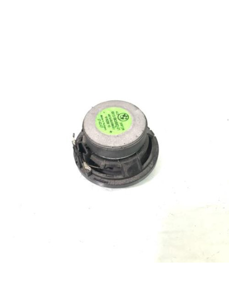 Haut parleur BMW X5 E70 PHASE 1 Diesel