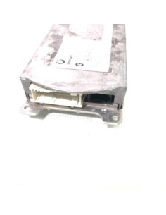 Calculateur BMW X5 E70 PHASE 1 Diesel 2