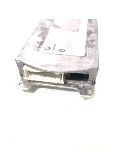 Calculateur BMW X5 E70 PHASE 1 Diesel