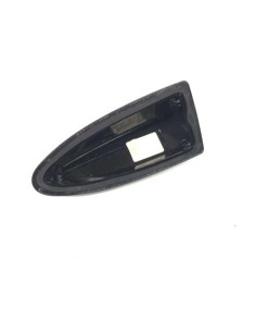 Antenne BMW X5 E70 PHASE 1 Diesel 2