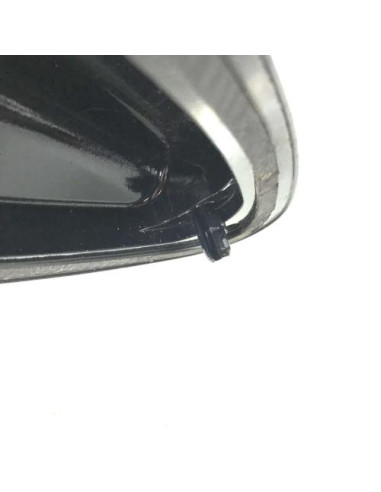 Antenne BMW X5 E70 PHASE 1 Diesel