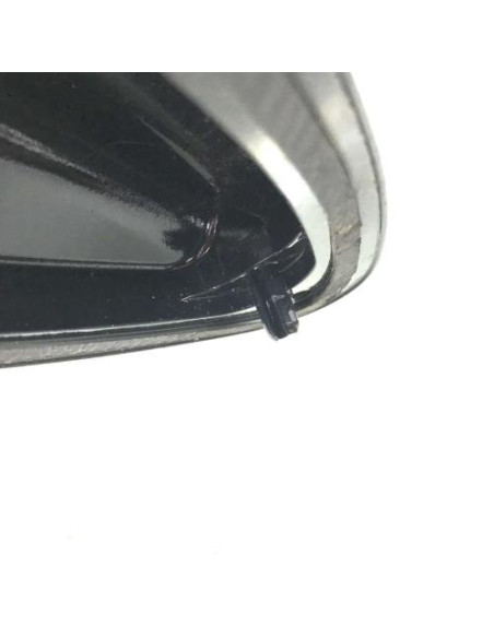 Antenne BMW X5 E70 PHASE 1 Diesel