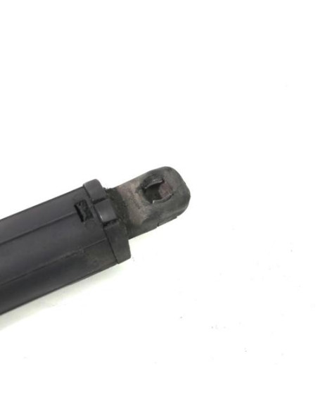 Verin de coffre BMW X5 E70 PHASE 1 Diesel