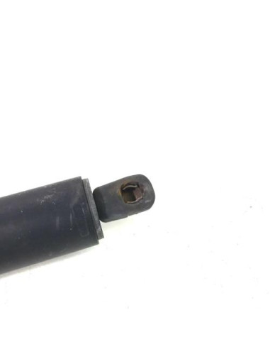 Verin de coffre BMW X5 E70 PHASE 1 Diesel