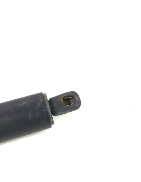 Verin de coffre BMW X5 E70 PHASE 1 Diesel