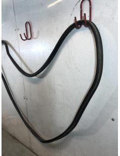 Joint de coffre BMW X5 E70 PHASE 1 Diesel 2