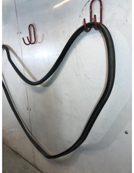 Joint de coffre BMW X5 E70 PHASE 1 Diesel