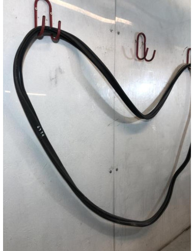 Joint de coffre BMW X5 E70 PHASE 1 Diesel