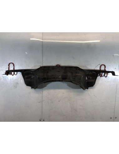 Baie de pare brise MINI MINI 2 R61 PACEMAN COUPE 