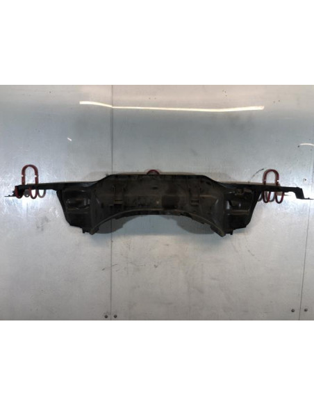 Baie de pare brise MINI MINI 2 R61 PACEMAN COUPE 