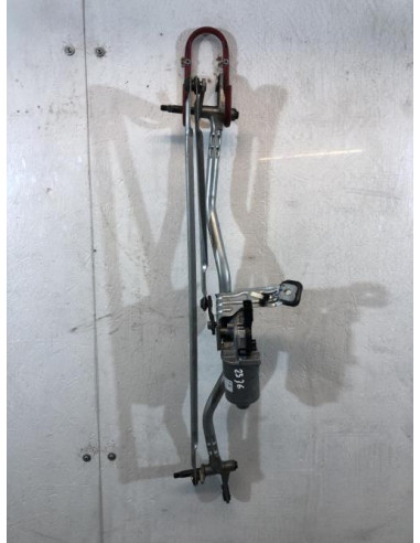 Mecanisme essuie glace avant MINI MINI 3 F54 CLUBMAN PHASE 1 BREAK Diesel