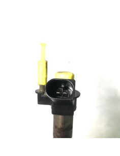 Injecteurs BMW SERIE 3 E90 PHASE 2 Diesel 2