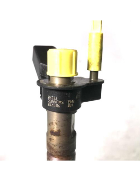 Injecteurs BMW SERIE 3 E90 PHASE 2 Diesel