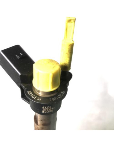 Injecteurs BMW SERIE 3 E90 PHASE 2 Diesel