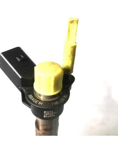 Injecteurs BMW SERIE 3 E90 PHASE 2 Diesel