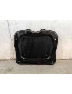 Cache sous moteur BMW SERIE 3 E91 TOURING PHASE 2 BREAK Diesel