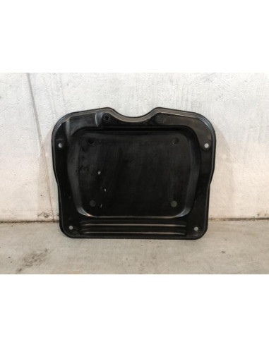 Cache sous moteur BMW SERIE 3 E91 TOURING PHASE 2 BREAK Diesel