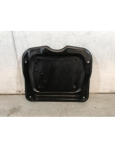Cache sous moteur BMW SERIE 3 E91 TOURING PHASE 2 BREAK Diesel