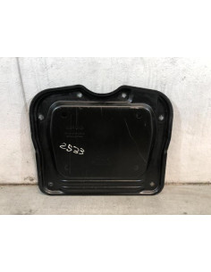 Cache sous moteur BMW SERIE 3 E91 TOURING PHASE 2 BREAK Diesel 2