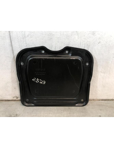 Cache sous moteur BMW SERIE 3 E91 TOURING PHASE 2 BREAK Diesel