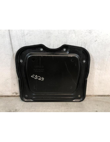 Cache sous moteur BMW SERIE 3 E91 TOURING PHASE 2 BREAK Diesel