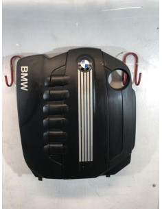 Cache moteur  BMW SERIE 3 E91 TOURING PHASE 2 BREAK Diesel