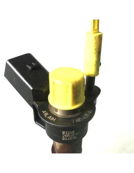 Injecteurs BMW SERIE 3 E90 PHASE 2 Diesel