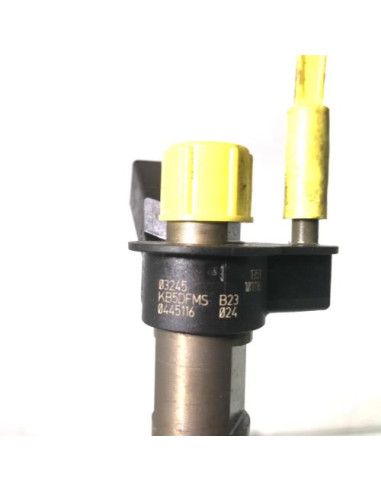 Injecteurs BMW SERIE 3 E90 PHASE 2 Diesel