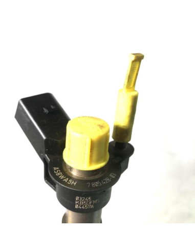 Injecteurs BMW SERIE 3 E90 PHASE 2 Diesel