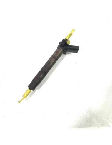 Injecteurs BMW SERIE 3 E90 PHASE 2 Diesel