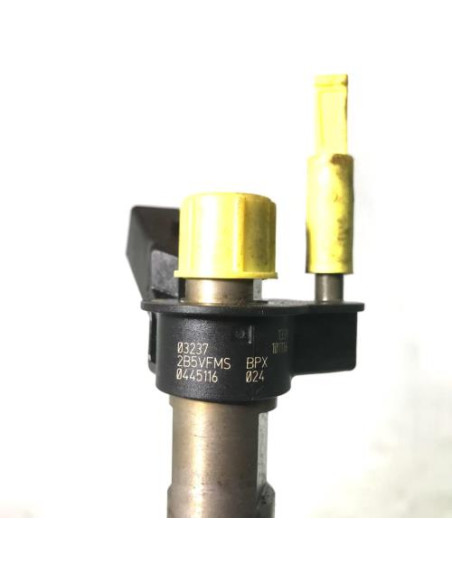Injecteurs BMW SERIE 3 E90 PHASE 2 Diesel