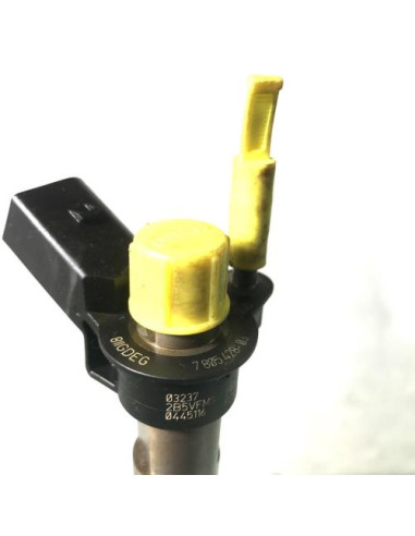 Injecteurs BMW SERIE 3 E90 PHASE 2 Diesel