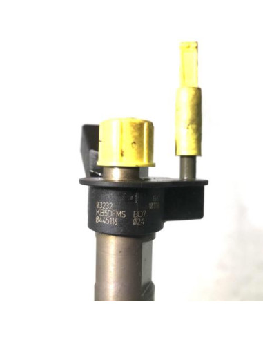 Injecteurs BMW SERIE 3 E90 PHASE 2 Diesel