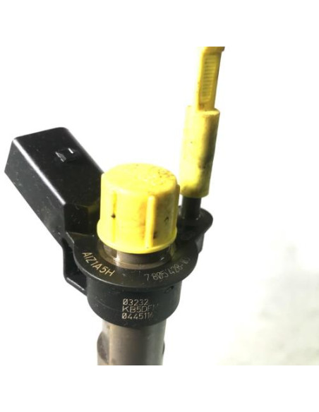 Injecteurs BMW SERIE 3 E90 PHASE 2 Diesel