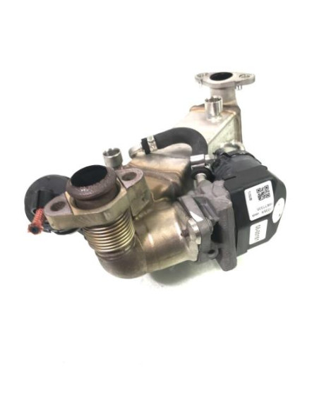 Radiateur EGR BMW SERIE 3 E90 PHASE 2 Diesel