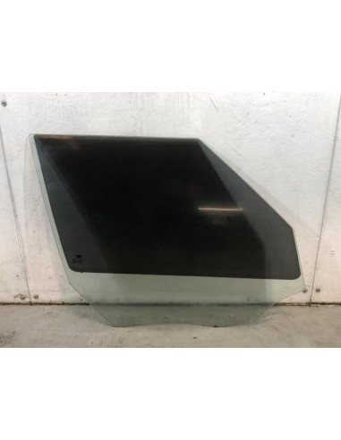 Vitre avant droit MINI MINI 2 R60 COUNTRYMAN BREAK Diesel