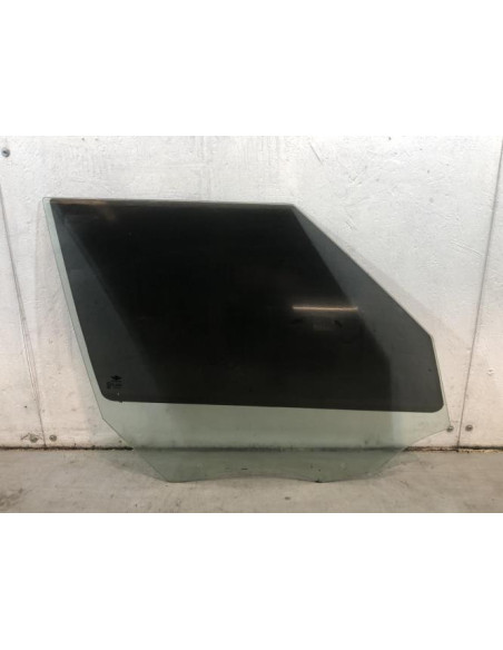 Vitre avant droit MINI MINI 2 R60 COUNTRYMAN BREAK Diesel
