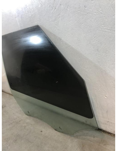 Vitre avant droit MINI MINI 2 R60 COUNTRYMAN BREAK Diesel