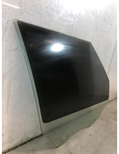 Vitre avant droit MINI MINI 2 R60 COUNTRYMAN BREAK Diesel