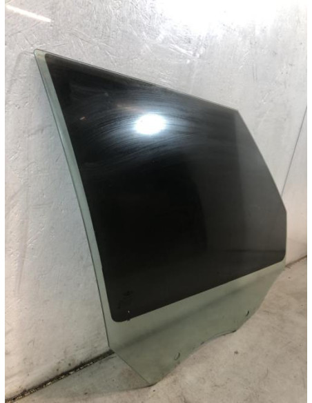 Vitre avant droit MINI MINI 2 R60 COUNTRYMAN BREAK Diesel