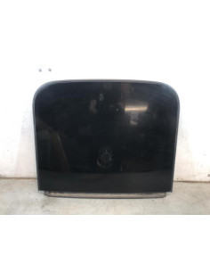 Toit ouvrant MINI MINI 2 R60 COUNTRYMAN BREAK Diesel