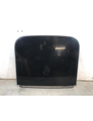 Toit ouvrant MINI MINI 2 R60 COUNTRYMAN BREAK Diesel