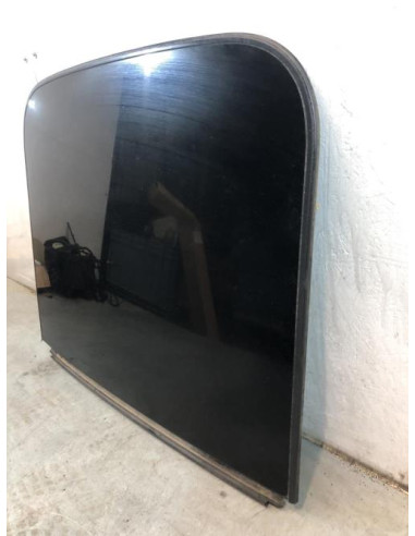 Toit ouvrant MINI MINI 2 R60 COUNTRYMAN BREAK Diesel