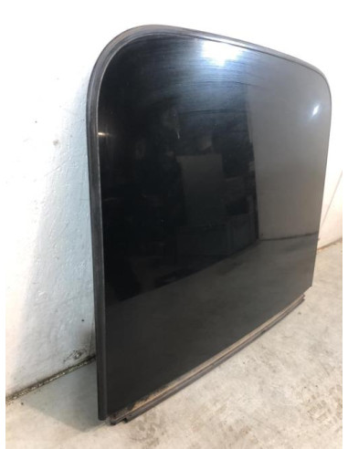 Toit ouvrant MINI MINI 2 R60 COUNTRYMAN BREAK Diesel