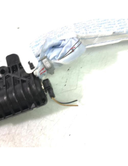 Air bag rideau gauche BMW X1 E84 PHASE 2 Diesel