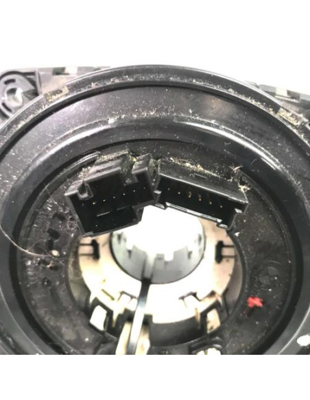 Com (Bloc Contacteur Tournant+Commodo Essuie Glace+Commodo Phare) BMW X1 E84 PHASE 2 Diesel