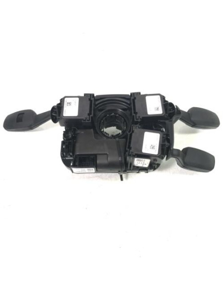 Com (Bloc Contacteur Tournant+Commodo Essuie Glace+Commodo Phare) BMW X1 E84 PHASE 2 Diesel