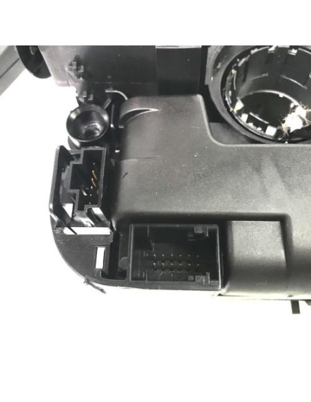 Com (Bloc Contacteur Tournant+Commodo Essuie Glace+Commodo Phare) BMW X1 E84 PHASE 2 Diesel