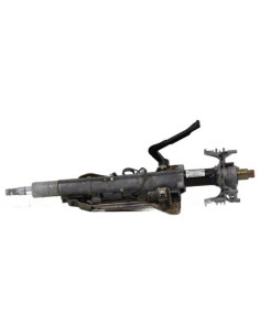 Colonne de direction BMW X1 E84 PHASE 2 Diesel 2
